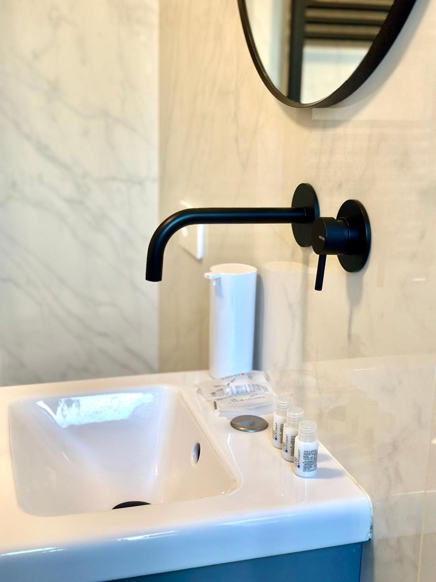 Appartamento Casa Angelo In Porta Venezia, Duomo Milano